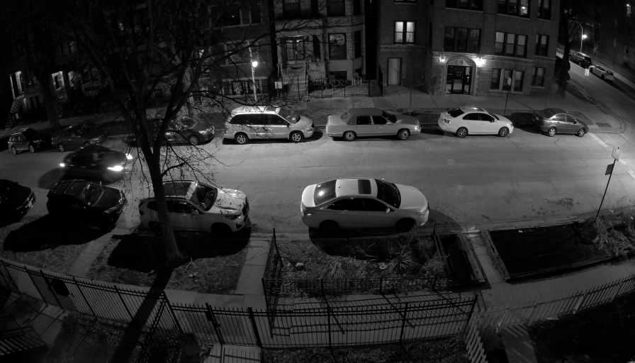 Reolink Camera Two_01_Reolink Home Hub One_20260302215542.jpg